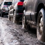 Тайните за почистване, които знаят само търговците на автомобили