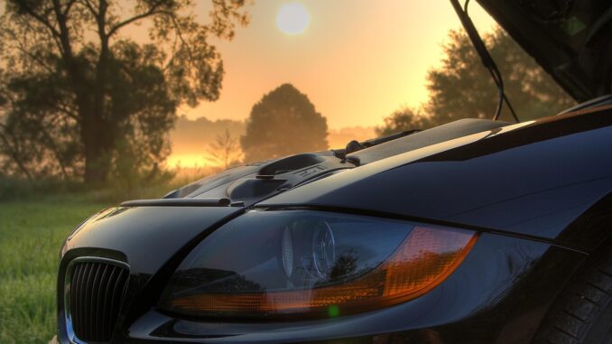 7-bmw-1783573_1280