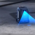industrial-robots
