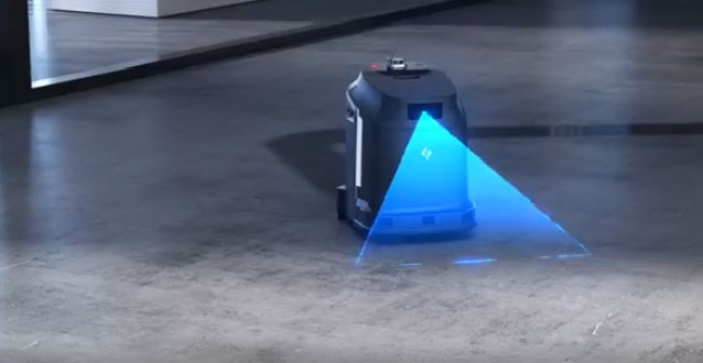 industrial-robots